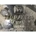 Meritor MD2014X Differential Assembly thumbnail 3