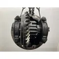 Meritor MD2014X Differential Assembly thumbnail 3