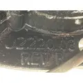 Meritor MD2014X Differential Assembly thumbnail 4