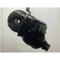 Meritor MD2014X Differential Assembly thumbnail 1