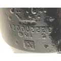 Meritor MD2014X Differential Assembly thumbnail 4