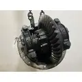 Meritor MD2014X Differential Assembly thumbnail 2