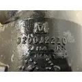 Meritor MD2014X Differential Assembly thumbnail 3
