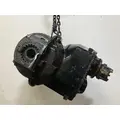 Meritor MD2014X Differential Assembly thumbnail 1