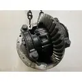 Meritor MD2014X Differential Assembly thumbnail 2