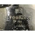 Meritor MD2014X Differential Assembly thumbnail 3