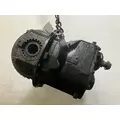 Meritor MD2014X Differential Assembly thumbnail 1