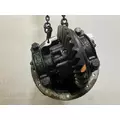 Meritor MD2014X Differential Assembly thumbnail 2