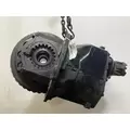 Meritor MD2014X Differential Assembly thumbnail 1