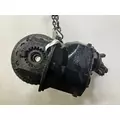 Meritor MD2014X Differential Assembly thumbnail 1