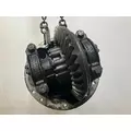 Meritor MD2014X Differential Assembly thumbnail 2