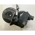 Meritor MD2014X Differential Assembly thumbnail 1