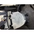 Meritor MD2014X Differential Assembly thumbnail 1