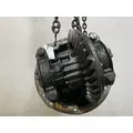 Meritor MD2014X Differential Assembly thumbnail 2