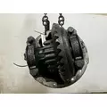 Meritor MD2014X Differential Assembly thumbnail 2