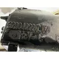 Meritor MD2014X Differential Assembly thumbnail 3