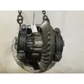 Meritor MD2014X Differential Assembly thumbnail 2