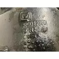 Meritor MD2014X Differential Assembly thumbnail 3