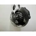 Meritor MD2014X Differential Assembly thumbnail 2