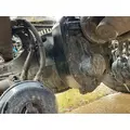 Meritor MD2014X Differential Assembly thumbnail 1