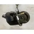 Meritor MD2014X Differential Assembly thumbnail 1