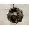 Meritor MD2014X Differential Assembly thumbnail 2