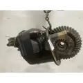 Meritor MD2014X Differential Assembly thumbnail 1