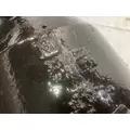 Meritor MD2014X Differential Assembly thumbnail 3