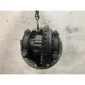 Meritor MD2014X Differential Assembly thumbnail 2