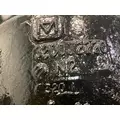 Meritor MD2014X Differential Assembly thumbnail 5