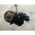 Meritor MD2014X Differential Assembly thumbnail 1