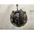 Meritor MD2014X Differential Assembly thumbnail 2