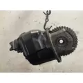 Meritor MD2014X Differential Assembly thumbnail 3