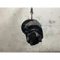 Meritor MD2014X Differential Assembly thumbnail 4