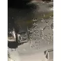 Meritor MD2014X Differential Assembly thumbnail 5