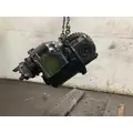 Meritor MD2014X Differential Assembly thumbnail 3