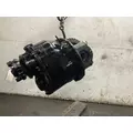 Meritor MD2014X Differential Assembly thumbnail 3