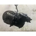 Meritor MD2014X Differential Assembly thumbnail 2