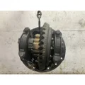 Meritor MD2014X Differential Assembly thumbnail 3