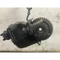 Meritor MD2014X Differential Assembly thumbnail 4