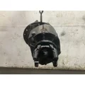 Meritor MD2014X Differential Assembly thumbnail 5