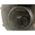 Meritor MD2014X Differential Assembly thumbnail 6