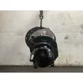Meritor MD2014X Differential Assembly thumbnail 4
