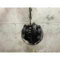 Meritor MD2014X Differential Assembly thumbnail 3