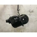 Meritor MD2014X Differential Assembly thumbnail 4