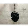 Meritor MD2014X Differential Assembly thumbnail 5