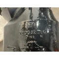 Meritor MD2014X Differential Assembly thumbnail 6