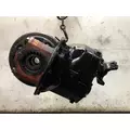 Meritor MD2014X Differential Assembly thumbnail 1