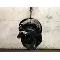Meritor MD2014X Differential Assembly thumbnail 4