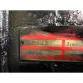Meritor MD2014X Differential Assembly thumbnail 5